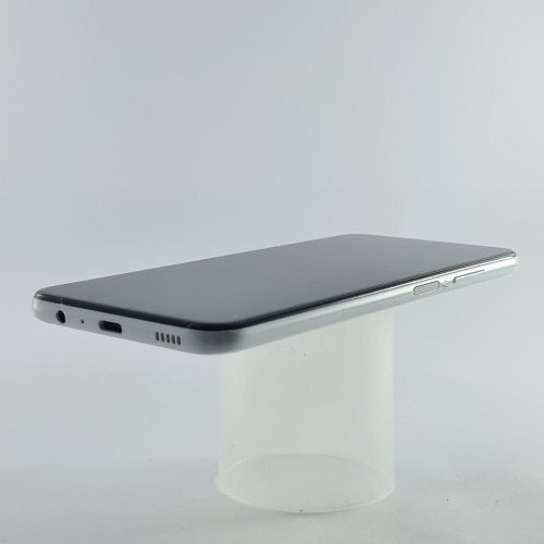 Смартфон Samsung Galaxy A03s 64 GB White USED **