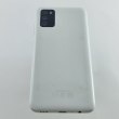 Смартфон Samsung Galaxy A03s 64 GB White USED **