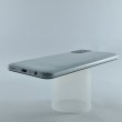 Смартфон Samsung Galaxy A03s 64 GB White USED **