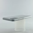 Смартфон Samsung Galaxy A03s 64 GB White USED **