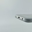 Смартфон Samsung Galaxy A03s 64 GB White USED **