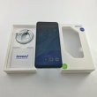 Смартфон Oppo A15 32 GB Blue USED **