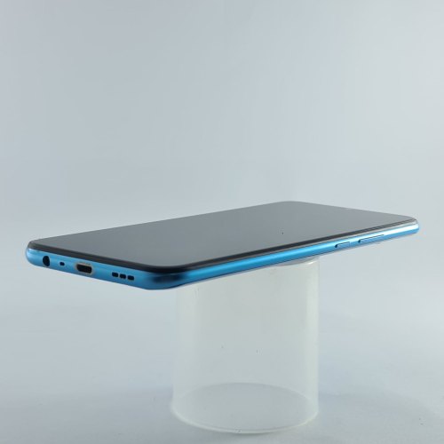 Смартфон Oppo A15 32 GB Blue USED **