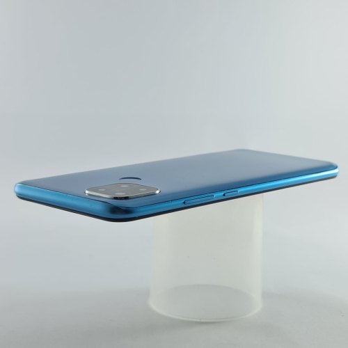 Смартфон Oppo A15 32 GB Blue USED **