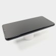 Смартфон Samsung Galaxy A12 32 GB Black USED **