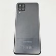Смартфон Samsung Galaxy A12 32 GB Black USED **