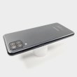 Смартфон Samsung Galaxy A12 32 GB Black USED **