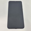 Смартфон MOTOROLA Moto E13 64 GB Cosmic Black USED **