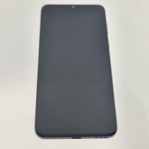 Смартфон MOTOROLA Moto E13 64 GB Cosmic Black USED **