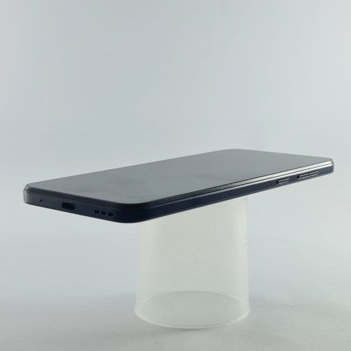 Смартфон MOTOROLA Moto E13 64 GB Cosmic Black USED **