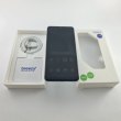 Смартфон Samsung Galaxy A02 32 GB Blue USED **