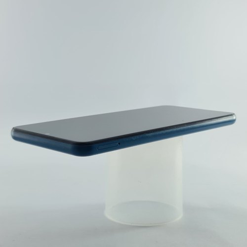 Смартфон Samsung Galaxy A02 32 GB Blue USED **