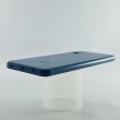 Смартфон Samsung Galaxy A02 32 GB Blue USED **