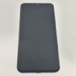 Смартфон MOTOROLA Moto G9 Play 64 GB Forest Green USED **