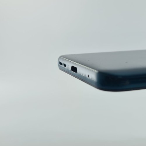 Смартфон MOTOROLA Moto G9 Play 64 GB Forest Green USED **