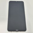 Смартфон Xiaomi Redmi Note 8 64 GB White USED **