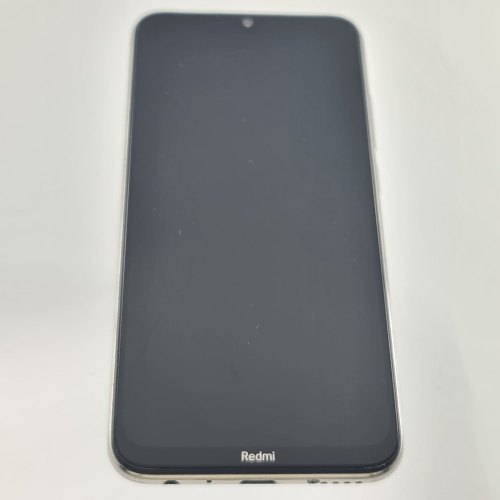Смартфон Xiaomi Redmi Note 8 64 GB White USED **