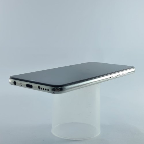 Смартфон Xiaomi Redmi Note 8 64 GB White USED **