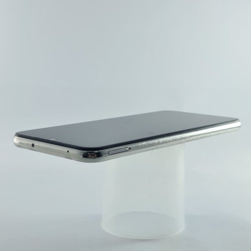 Смартфон Xiaomi Redmi Note 8 64 GB White USED **