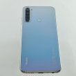 Смартфон Xiaomi Redmi Note 8 64 GB White USED **