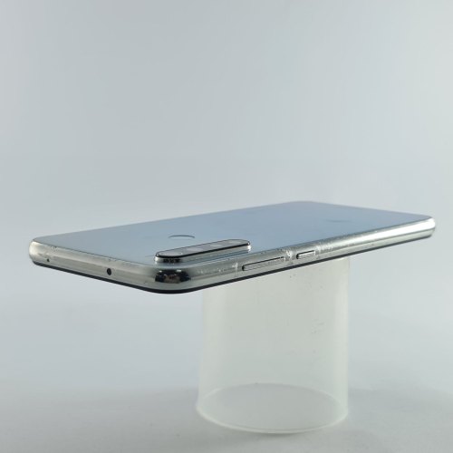 Смартфон Xiaomi Redmi Note 8 64 GB White USED **