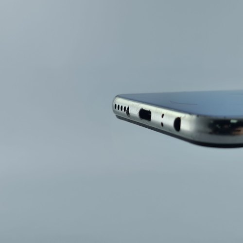 Смартфон Xiaomi Redmi Note 8 64 GB White USED **