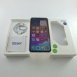 Смартфон Apple iPhone 11 Pro Max 256 GB Gold USED **