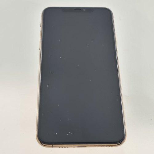 Смартфон Apple iPhone 11 Pro Max 256 GB Gold USED **