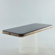 Смартфон Apple iPhone 11 Pro Max 256 GB Gold USED **