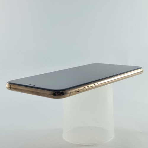 Смартфон Apple iPhone 11 Pro Max 256 GB Gold USED **