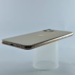 Смартфон Apple iPhone 11 Pro Max 256 GB Gold USED **