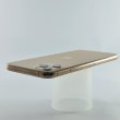 Смартфон Apple iPhone 11 Pro Max 256 GB Gold USED **