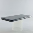 Смартфон RealmeC11 32 GB Pepper Grey USED **