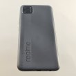 Смартфон RealmeC11 32 GB Pepper Grey USED **