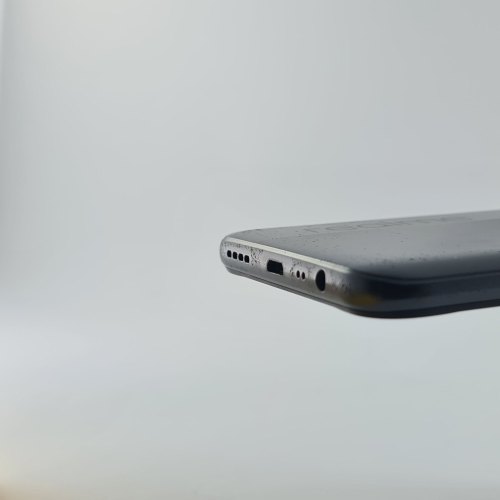 Смартфон RealmeC11 32 GB Pepper Grey USED **