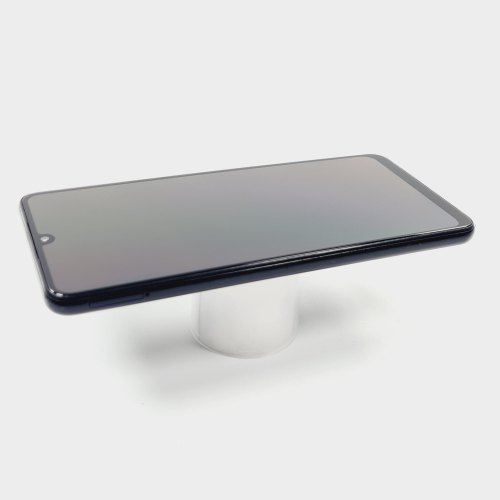 Смартфон Samsung Galaxy A22 128 GB Black USED **