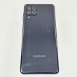 Смартфон Samsung Galaxy A22 128 GB Black USED **