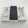 Смартфон Xiaomi Redmi 9C 32 GB Midnight Gray USED **