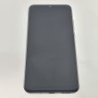 Смартфон Xiaomi Redmi 9C 32 GB Midnight Gray USED **