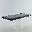 Смартфон Xiaomi Redmi 9C 32 GB Midnight Gray USED **