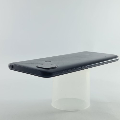 Смартфон Xiaomi Redmi 9C 32 GB Midnight Gray USED **