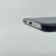 Смартфон Xiaomi Redmi 9C 32 GB Midnight Gray USED **