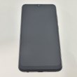 Смартфон Xiaomi Redmi 8 64 GB Onyx Black USED **