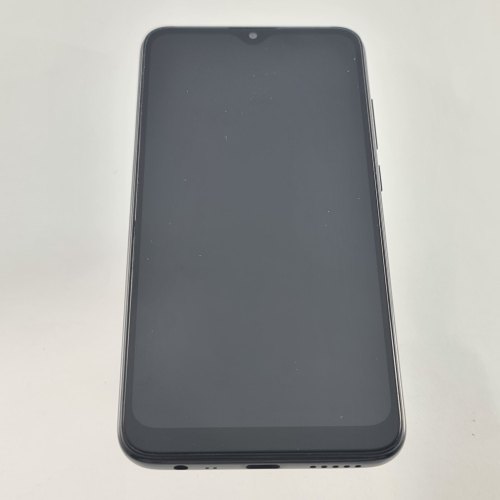 Смартфон Xiaomi Redmi 8 64 GB Onyx Black USED **