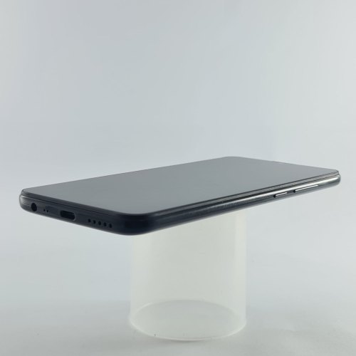 Смартфон Xiaomi Redmi 8 64 GB Onyx Black USED **