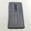 Смартфон Xiaomi Redmi 8 64 GB Onyx Black USED **