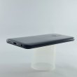 Смартфон Xiaomi Redmi 8 64 GB Onyx Black USED **