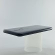 Смартфон Xiaomi Redmi 8 64 GB Onyx Black USED **