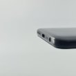 Смартфон Xiaomi Redmi 8 64 GB Onyx Black USED **