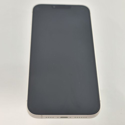 Смартфон Apple iPhone 14 Plus 128 GB Starlight USED **